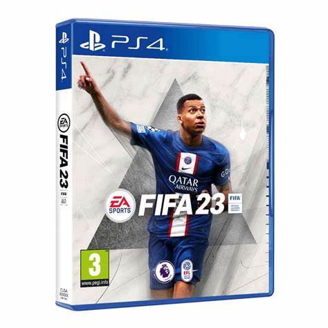 Fifa store online store